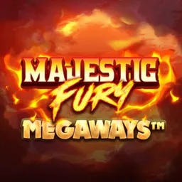 Majestic-Fury-Megaways